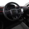 Citroen C3 1.2 PureTech C-Series-10 Citroen C3 1.2 PureTech C-Series