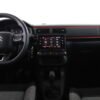 Citroen C3 1.2 PureTech C-Series-11 Citroen C3 1.2 PureTech C-Series