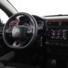 Citroen C3 1.2 PureTech C-Series-12 Citroen C3 1.2 PureTech C-Series