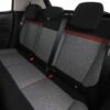 Citroen C3 1.2 PureTech C-Series-13 Citroen C3 1.2 PureTech C-Series