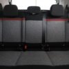 Citroen C3 1.2 PureTech C-Series-14 Citroen C3 1.2 PureTech C-Series