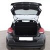 Citroen C3 1.2 PureTech C-Series-15 Citroen C3 1.2 PureTech C-Series