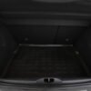 Citroen C3 1.2 PureTech C-Series-16 Citroen C3 1.2 PureTech C-Series