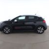 Citroen C3 1.2 PureTech C-Series-2 Citroen C3 1.2 PureTech C-Series