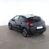 Citroen C3 1.2 PureTech C-Series-3 Citroen C3 1.2 PureTech C-Series
