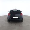 Citroen C3 1.2 PureTech C-Series-4 Citroen C3 1.2 PureTech C-Series