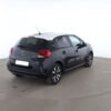 Citroen C3 1.2 PureTech C-Series-5 Citroen C3 1.2 PureTech C-Series
