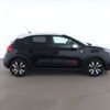 Citroen C3 1.2 PureTech C-Series-6 Citroen C3 1.2 PureTech C-Series