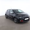 Citroen C3 1.2 PureTech C-Series-7 Citroen C3 1.2 PureTech C-Series