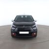 Citroen C3 1.2 PureTech C-Series-8 Citroen C3 1.2 PureTech C-Series