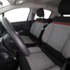 Citroen C3 1.2 PureTech C-Series-9 Citroen C3 1.2 PureTech C-Series