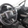 Citroen C3 1.2 PureTech Feel-10 Citroën C3 1.2 PureTech Feel 82 ch