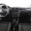 Citroen C3 1.2 PureTech Feel-11 Citroën C3 1.2 PureTech Feel 82 ch