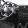 Citroen C3 1.2 PureTech Feel-12 Citroën C3 1.2 PureTech Feel 82 ch