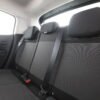 Citroen C3 1.2 PureTech Feel-13 Citroën C3 1.2 PureTech Feel 82 ch