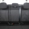Citroen C3 1.2 PureTech Feel-14 Citroën C3 1.2 PureTech Feel 82 ch