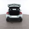 Citroen C3 1.2 PureTech Feel-15 Citroën C3 1.2 PureTech Feel 82 ch
