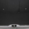 Citroen C3 1.2 PureTech Feel-16 Citroën C3 1.2 PureTech Feel 82 ch