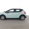 Citroen C3 1.2 PureTech Feel-2 Citroën C3 1.2 PureTech Feel 82 ch