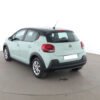 Citroen C3 1.2 PureTech Feel-3 Citroën C3 1.2 PureTech Feel 82 ch