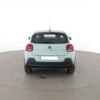 Citroen C3 1.2 PureTech Feel-4 Citroën C3 1.2 PureTech Feel 82 ch