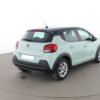 Citroen C3 1.2 PureTech Feel-5 Citroën C3 1.2 PureTech Feel 82 ch