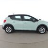 Citroen C3 1.2 PureTech Feel-6 Citroën C3 1.2 PureTech Feel 82 ch