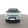 Citroen C3 1.2 PureTech Feel-8 Citroën C3 1.2 PureTech Feel 82 ch