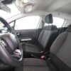 Citroen C3 1.2 PureTech Feel-9 Citroën C3 1.2 PureTech Feel 82 ch