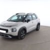 Citroen C3 Aircross 1.2 PureTech Feel
