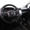 Citroen C3 Aircross 1.2 PureTech Feel