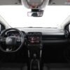 Citroen C3 Aircross 1.2 PureTech Feel