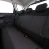 Citroen C3 Aircross 1.2 PureTech Feel