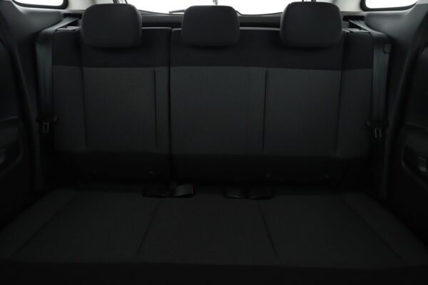 Citroen C3 Aircross 1.2 PureTech Feel