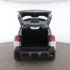 Citroen C3 Aircross 1.2 PureTech Feel