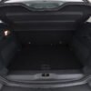 Citroen C3 Aircross 1.2 PureTech Feel