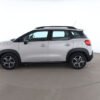 Citroen C3 Aircross 1.2 PureTech Feel