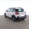 Citroen C3 Aircross 1.2 PureTech Feel
