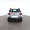 Citroen C3 Aircross 1.2 PureTech Feel