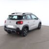 Citroen C3 Aircross 1.2 PureTech Feel
