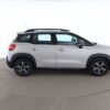 Citroen C3 Aircross 1.2 PureTech Feel