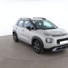 Citroen C3 Aircross 1.2 PureTech Feel
