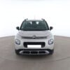 Citroen C3 Aircross 1.2 PureTech Feel