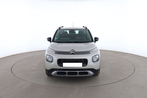 Citroen C3 Aircross 1.2 PureTech Feel