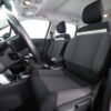 Citroen C3 Aircross 1.2 PureTech Feel