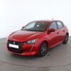 Peugeot 208 1.2 PureTech Active Business