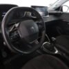 Peugeot 208 1.2 PureTech Active Business