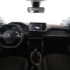 Peugeot 208 1.2 PureTech Active Business