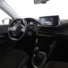 Peugeot 208 1.2 PureTech Active Business