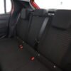 Peugeot 208 1.2 PureTech Active Business